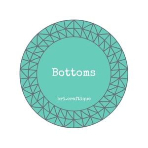 Bottoms